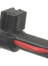 Intermotor Brake Pad Wear Sensor Standard Ignition PWS218                                     - PWS218 - Image 3
