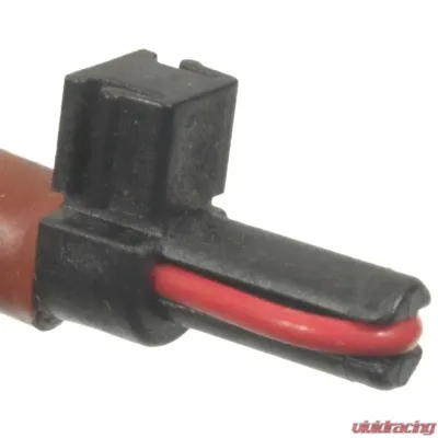 Intermotor Brake Pad Wear Sensor Standard Ignition PWS218 - PWS218