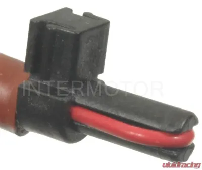 Intermotor Brake Pad Wear Sensor Standard Ignition PWS218 - PWS218