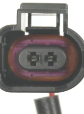 Intermotor Brake Pad Wear Sensor Standard Ignition PWS219                                     - PWS219 - Image 2