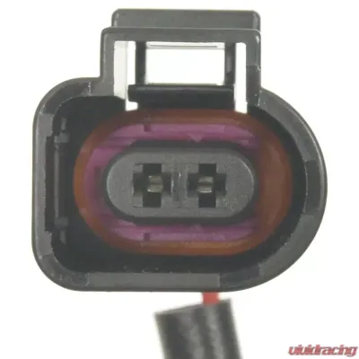 Intermotor Brake Pad Wear Sensor Standard Ignition PWS219 - PWS219