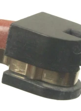 Intermotor Brake Pad Wear Sensor Standard Ignition PWS219                                     - PWS219 - Image 3
