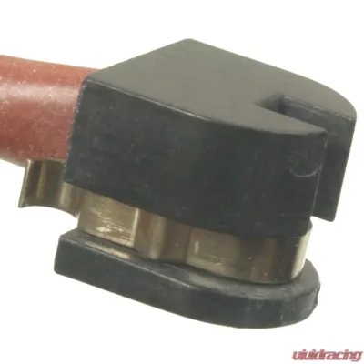 Intermotor Brake Pad Wear Sensor Standard Ignition PWS219 - PWS219