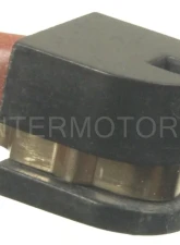 Intermotor Brake Pad Wear Sensor Standard Ignition PWS219                                     - PWS219 - Image 4