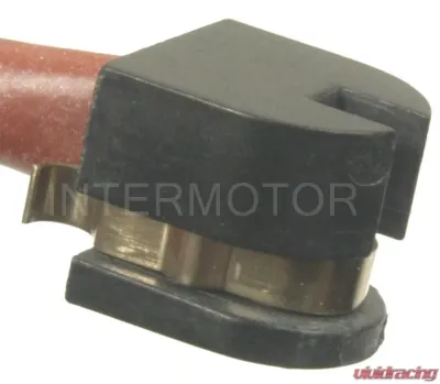 Intermotor Brake Pad Wear Sensor Standard Ignition PWS219 - PWS219