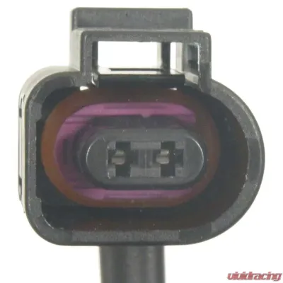 Intermotor Brake Pad Wear Sensor Standard Ignition PWS221 - PWS221