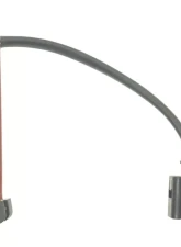 Intermotor Brake Pad Wear Sensor Standard Ignition PWS221                                     - PWS221 - Image 4