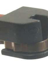 Intermotor Brake Pad Wear Sensor Standard Ignition PWS221                                     - PWS221 - Image 3