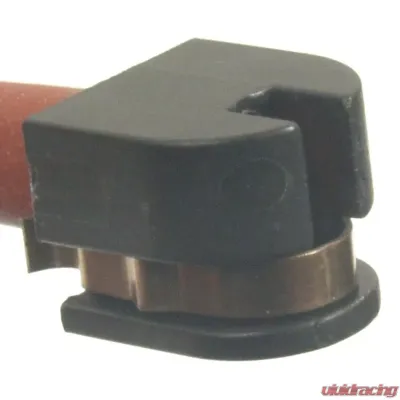 Intermotor Brake Pad Wear Sensor Standard Ignition PWS221 - PWS221