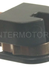 Intermotor Brake Pad Wear Sensor Standard Ignition PWS221                                     - PWS221 - Image 4