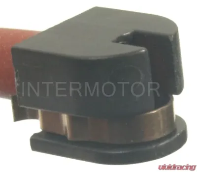 Intermotor Brake Pad Wear Sensor Standard Ignition PWS221 - PWS221