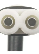 Intermotor Brake Pad Wear Sensor Standard Ignition PWS224                                     - PWS224 - Image 2