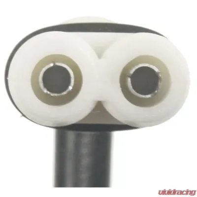 Intermotor Brake Pad Wear Sensor Standard Ignition PWS224 - PWS224