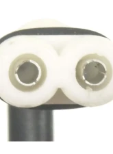 Intermotor Brake Pad Wear Sensor Standard Ignition PWS226                                     - PWS226 - Image 2