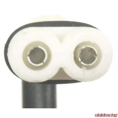 Intermotor Brake Pad Wear Sensor Standard Ignition PWS226 - PWS226