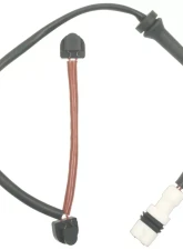 Intermotor Brake Pad Wear Sensor Standard Ignition PWS226                                     - PWS226 - Image 4