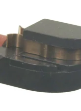 Intermotor Brake Pad Wear Sensor Standard Ignition PWS226                                     - PWS226 - Image 3