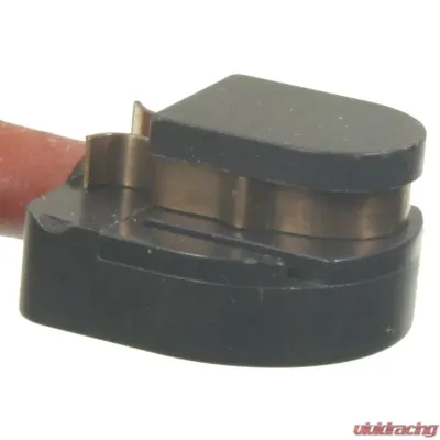 Intermotor Brake Pad Wear Sensor Standard Ignition PWS226 - PWS226