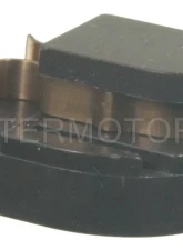 Intermotor Brake Pad Wear Sensor Standard Ignition PWS226                                     - PWS226 - Image 4