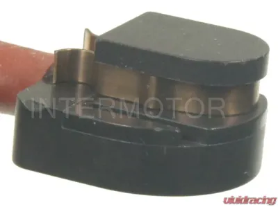 Intermotor Brake Pad Wear Sensor Standard Ignition PWS226 - PWS226