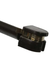 Intermotor Brake Pad Wear Sensor Standard Ignition PWS227                                     - PWS227 - Image 2