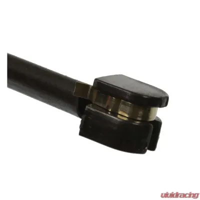 Intermotor Brake Pad Wear Sensor Standard Ignition PWS227 - PWS227