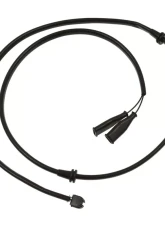 Intermotor Brake Pad Wear Sensor Standard Ignition PWS227                                     - PWS227 - Image 3