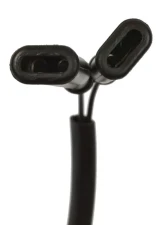 Intermotor Brake Pad Wear Sensor Standard Ignition PWS227                                     - PWS227 - Image 3