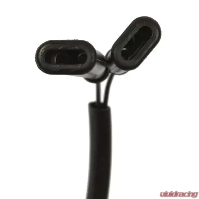 Intermotor Brake Pad Wear Sensor Standard Ignition PWS227 - PWS227