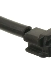 Intermotor Brake Pad Wear Sensor Standard Ignition PWS229                                     - PWS229 - Image 2