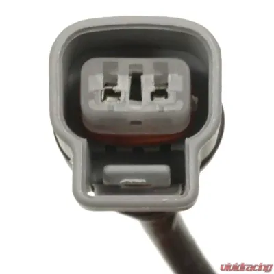 Intermotor Brake Pad Wear Sensor Standard Ignition PWS229 - PWS229