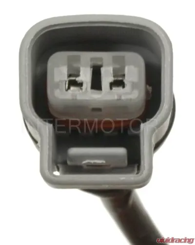 Intermotor Brake Pad Wear Sensor Standard Ignition PWS229 - PWS229