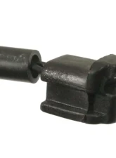 Intermotor Brake Pad Wear Sensor Standard Ignition PWS231                                     - PWS231 - Image 2