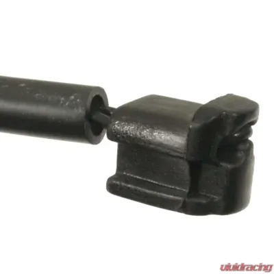 Intermotor Brake Pad Wear Sensor Standard Ignition PWS231 - PWS231