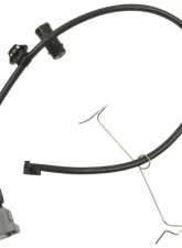 Intermotor Brake Pad Wear Sensor Standard Ignition PWS231                                     - PWS231 - Image 4