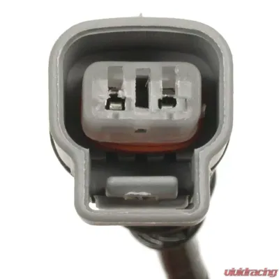 Intermotor Brake Pad Wear Sensor Standard Ignition PWS231 - PWS231