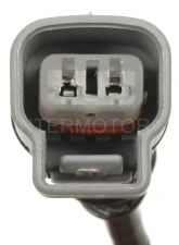 Intermotor Brake Pad Wear Sensor Standard Ignition PWS231                                     - PWS231 - Image 4