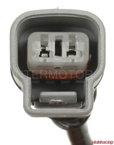 Intermotor Brake Pad Wear Sensor Standard Ignition PWS231 - PWS231