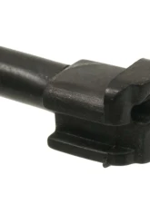 Intermotor Brake Pad Wear Sensor Standard Ignition PWS232                                     - PWS232 - Image 2