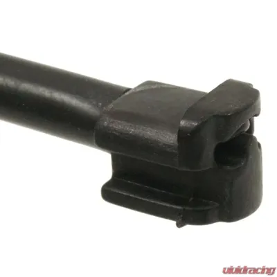 Intermotor Brake Pad Wear Sensor Standard Ignition PWS232 - PWS232