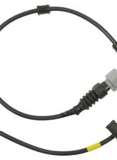 Intermotor Brake Pad Wear Sensor Standard Ignition PWS232                                     - PWS232 - Image 4