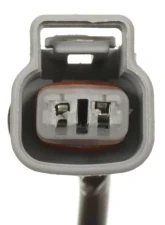 Intermotor Brake Pad Wear Sensor Standard Ignition PWS232                                     - PWS232 - Image 3