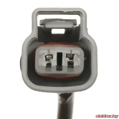 Intermotor Brake Pad Wear Sensor Standard Ignition PWS232 - PWS232