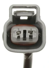 Intermotor Brake Pad Wear Sensor Standard Ignition PWS232                                     - PWS232 - Image 4