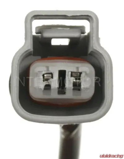 Intermotor Brake Pad Wear Sensor Standard Ignition PWS232 - PWS232