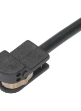 Brake Pad Wear Sensor Standard Ignition PWS234                                     - PWS234 - Image 2