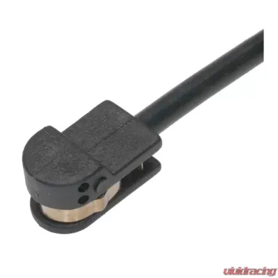 Brake Pad Wear Sensor Standard Ignition PWS234 - PWS234