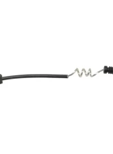 Brake Pad Wear Sensor Standard Ignition PWS234                                     - PWS234 - Image 4
