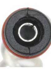 Brake Pad Wear Sensor Standard Ignition PWS234                                     - PWS234 - Image 3