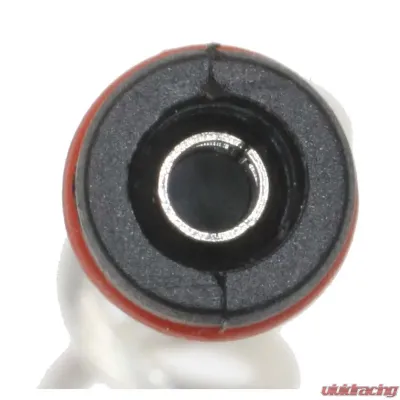 Brake Pad Wear Sensor Standard Ignition PWS234 - PWS234